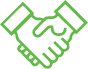 Terumo