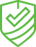 Terumo