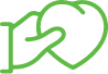 Terumo