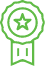 Terumo