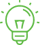 Terumo