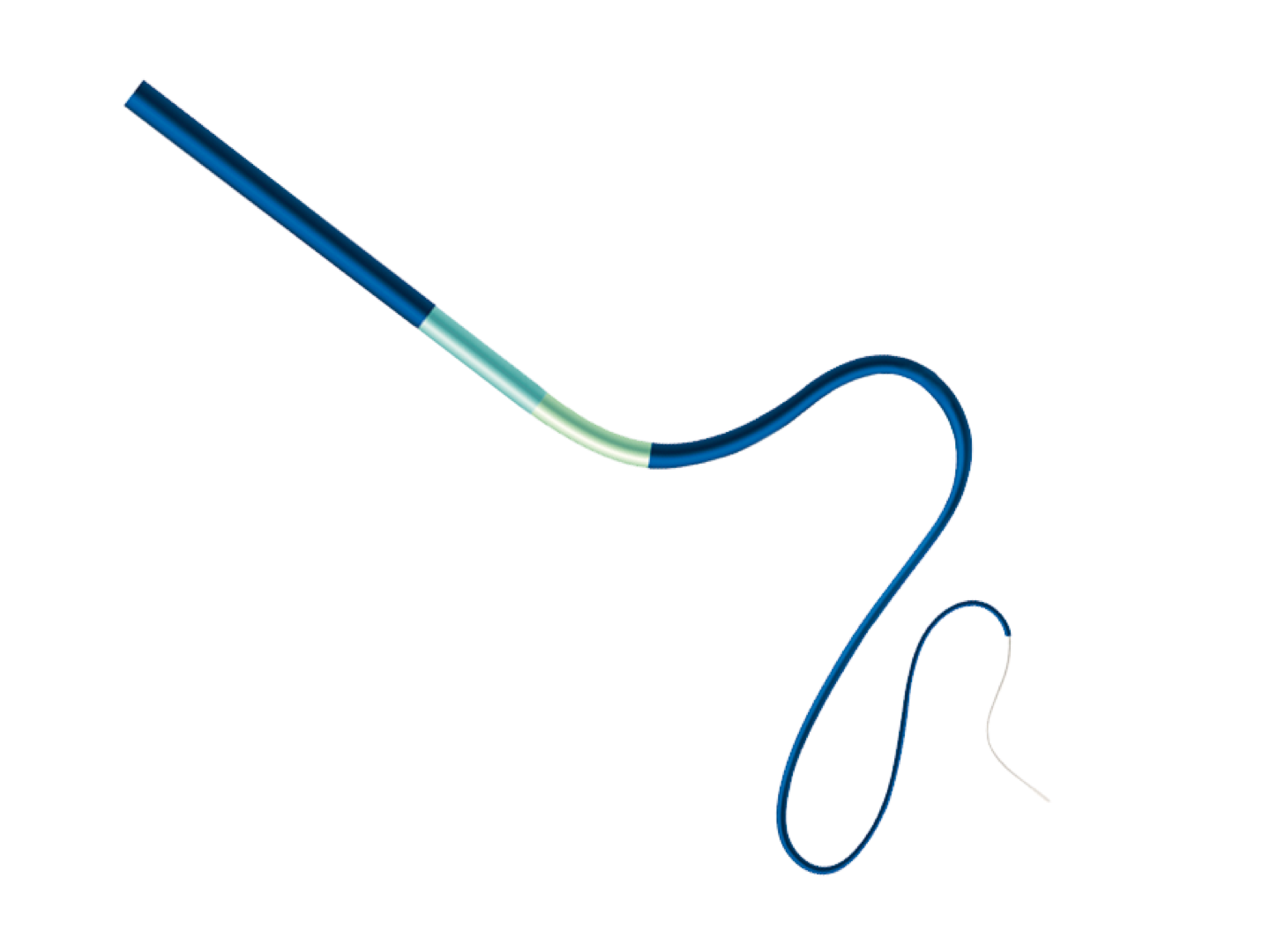 Terumo
