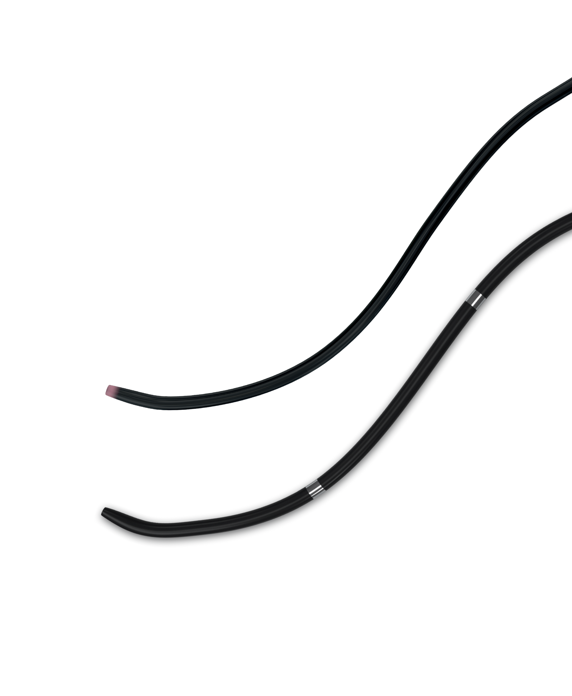 Terumo