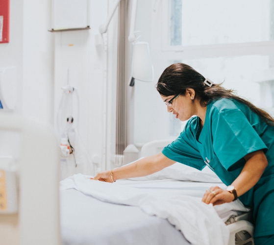 Terumo