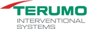 Terumo