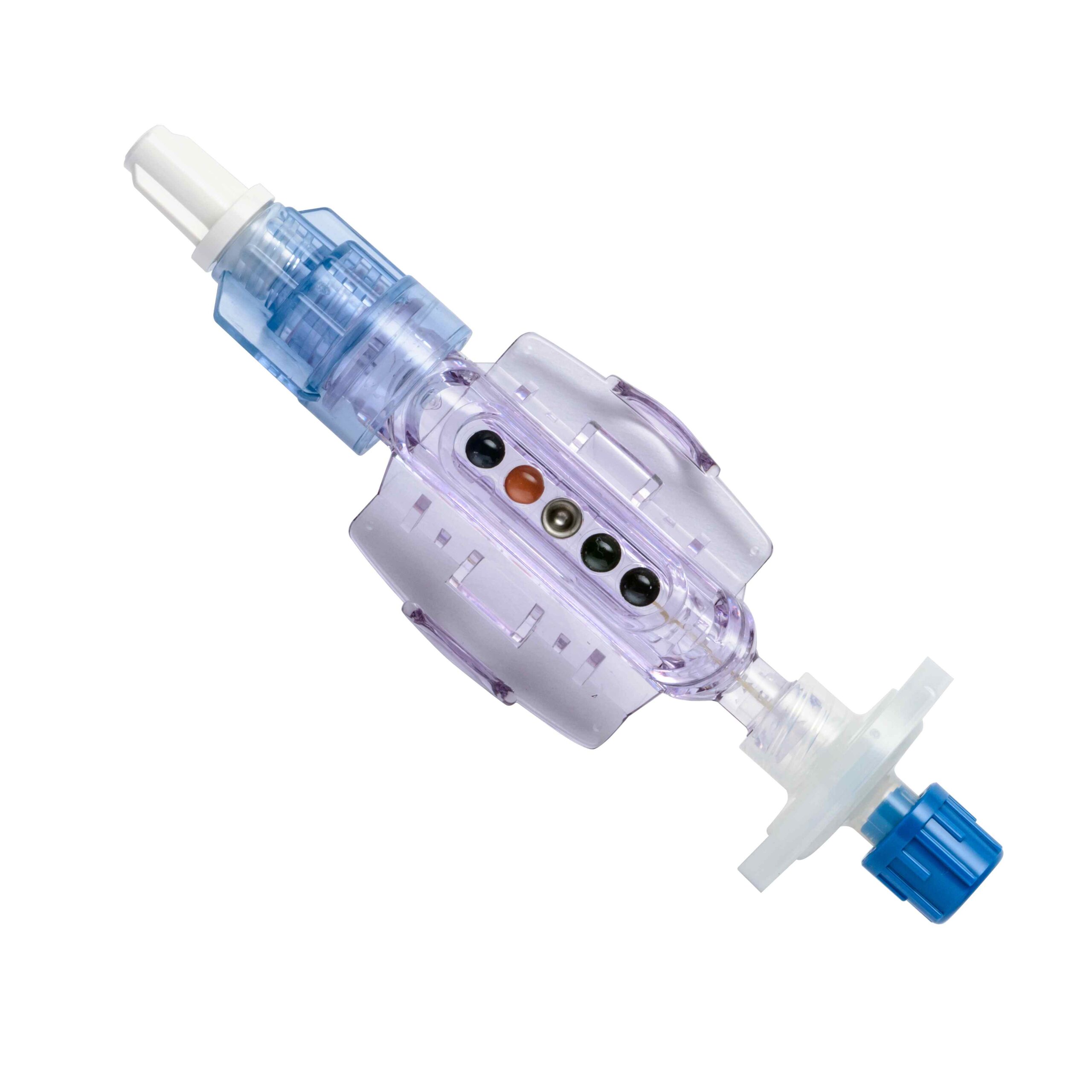 Paris Baguette Singapore Pte Ltd.