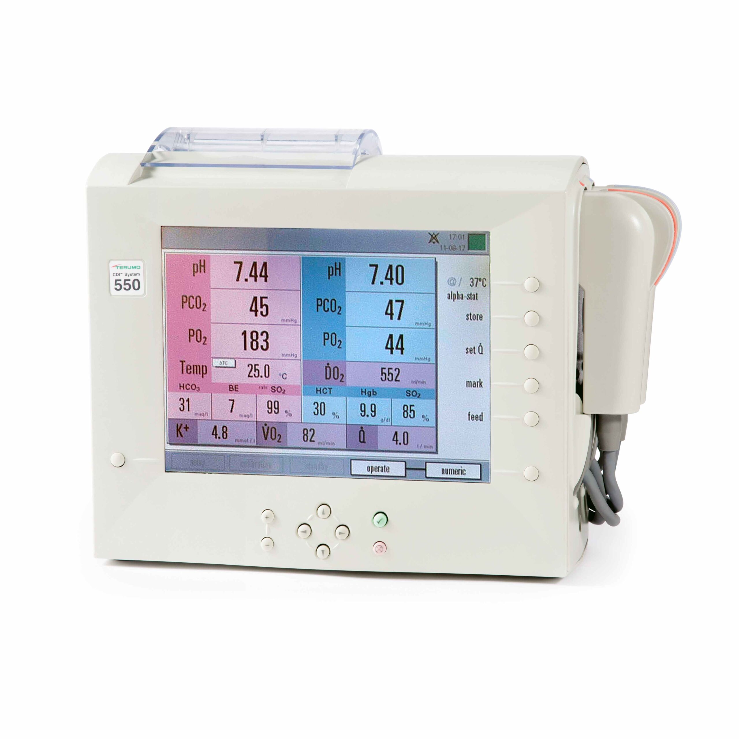 Paris Baguette Singapore Pte Ltd.