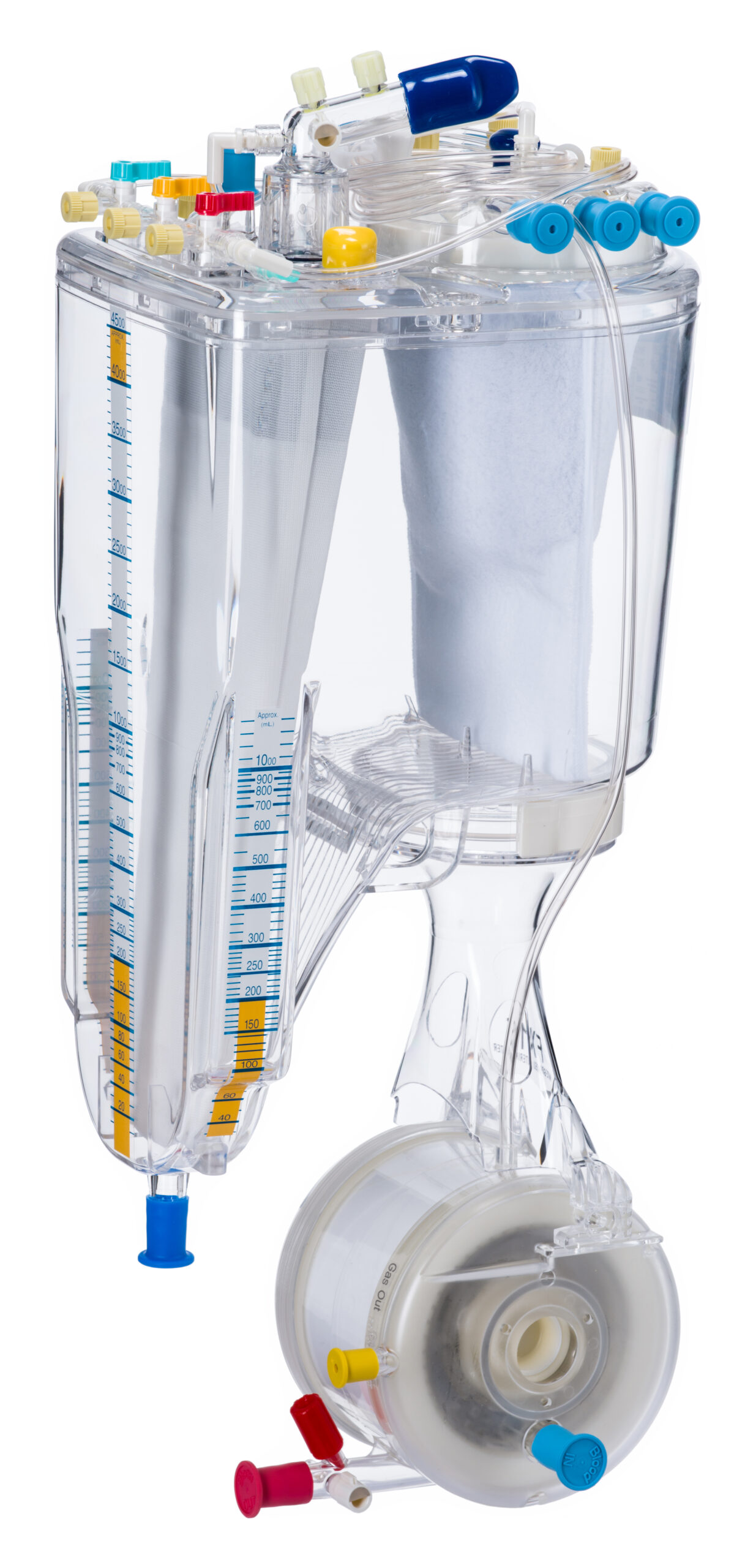 Paris Baguette Singapore Pte Ltd.