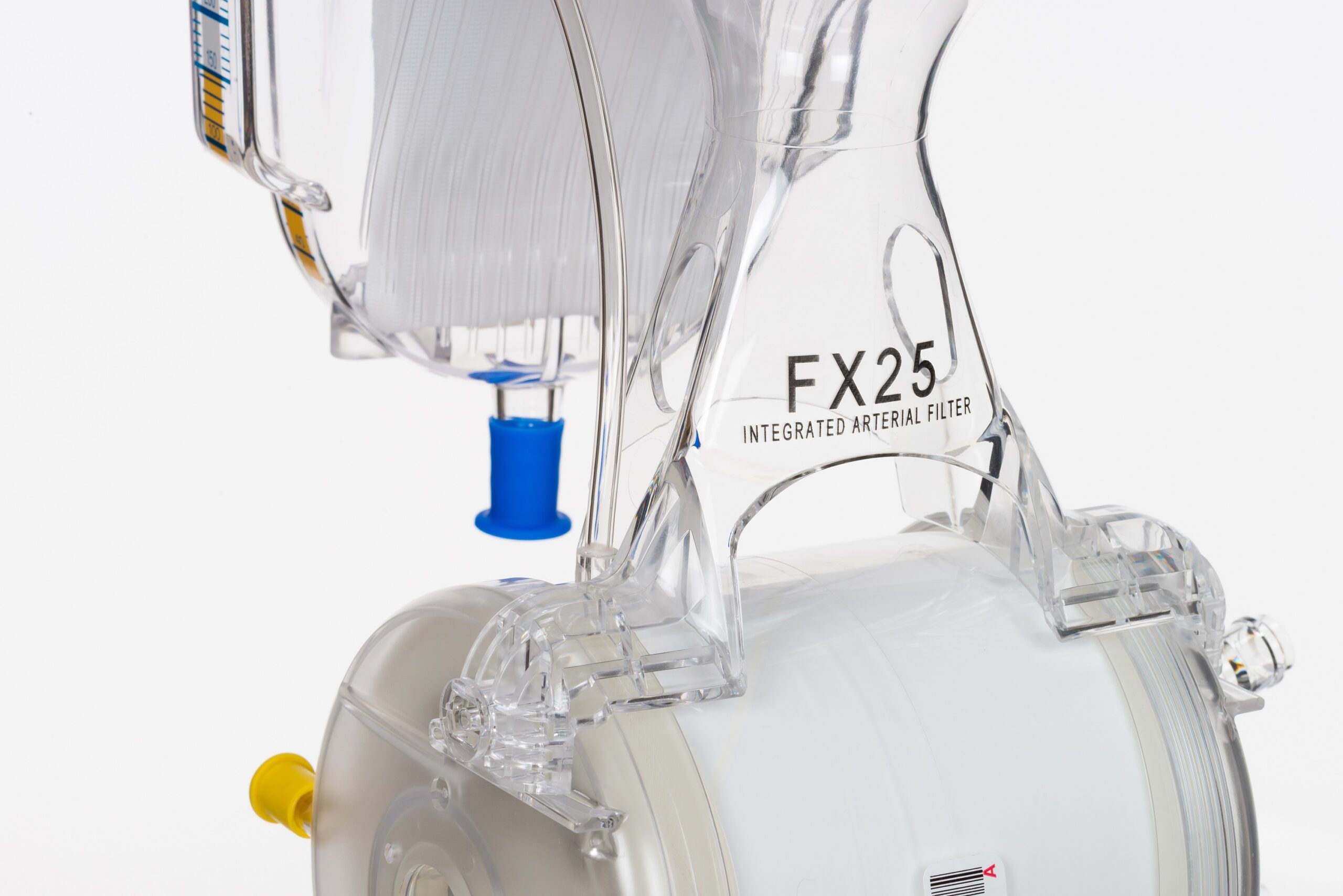 Paris Baguette Singapore Pte Ltd.