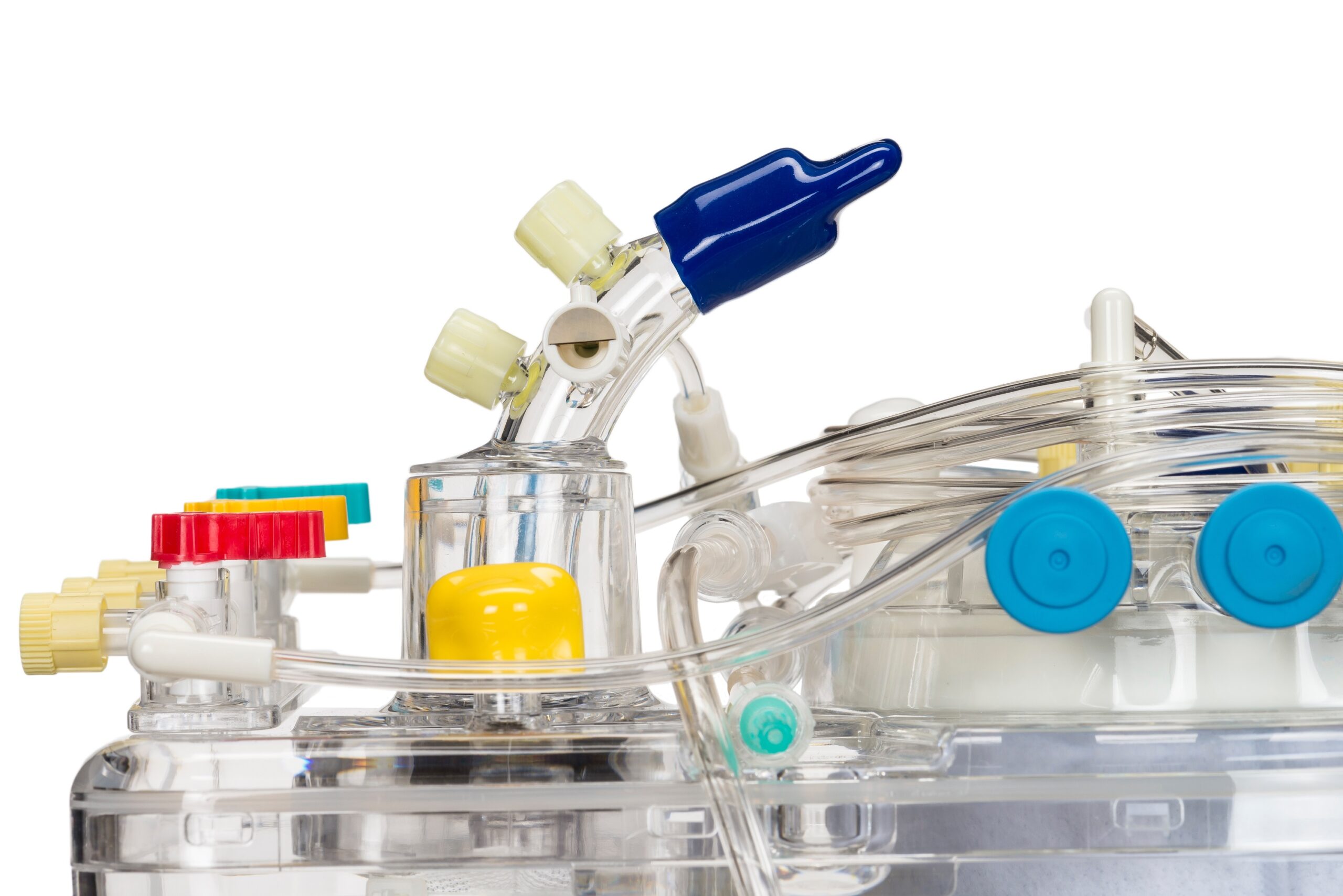 Paris Baguette Singapore Pte Ltd.