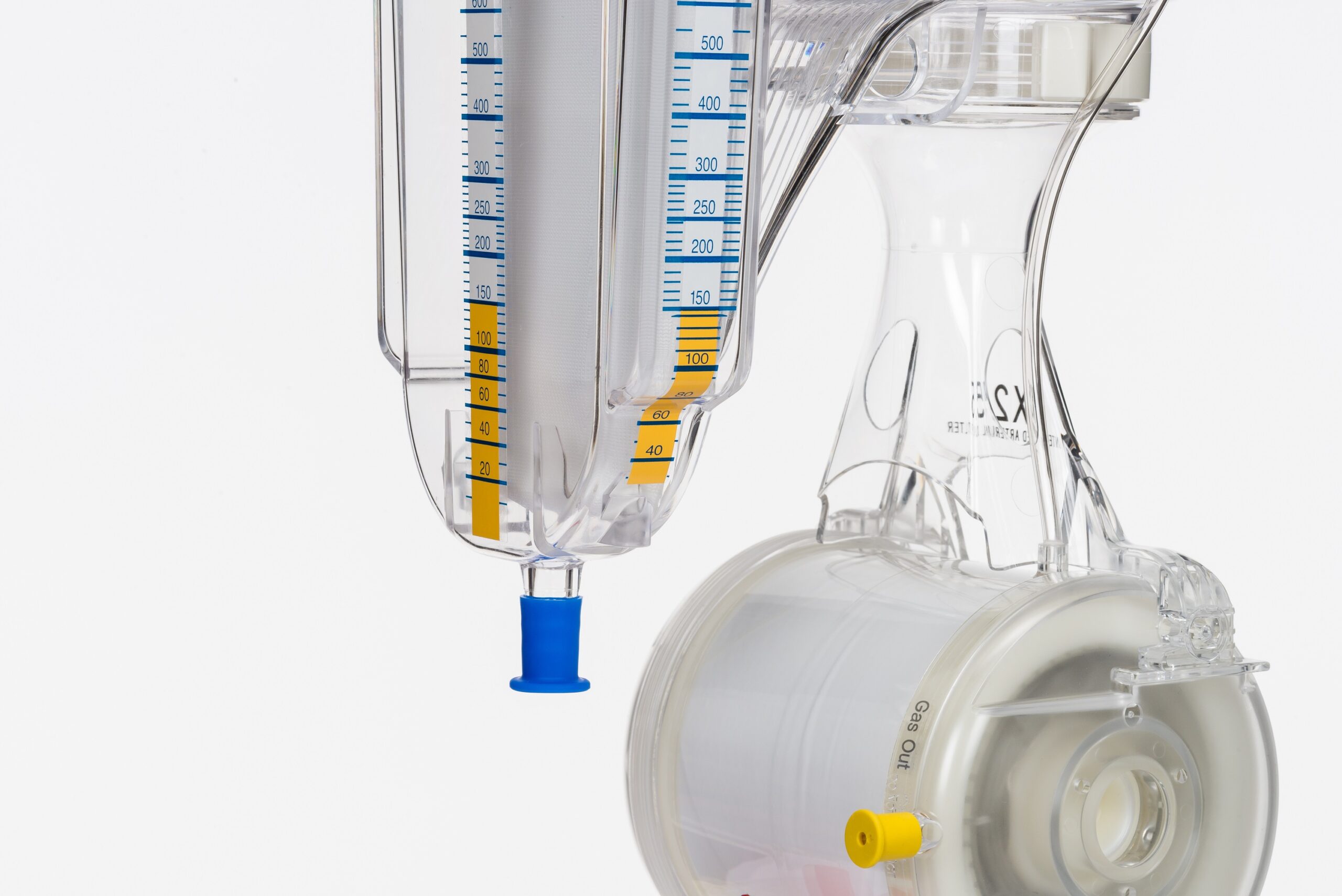 Paris Baguette Singapore Pte Ltd.