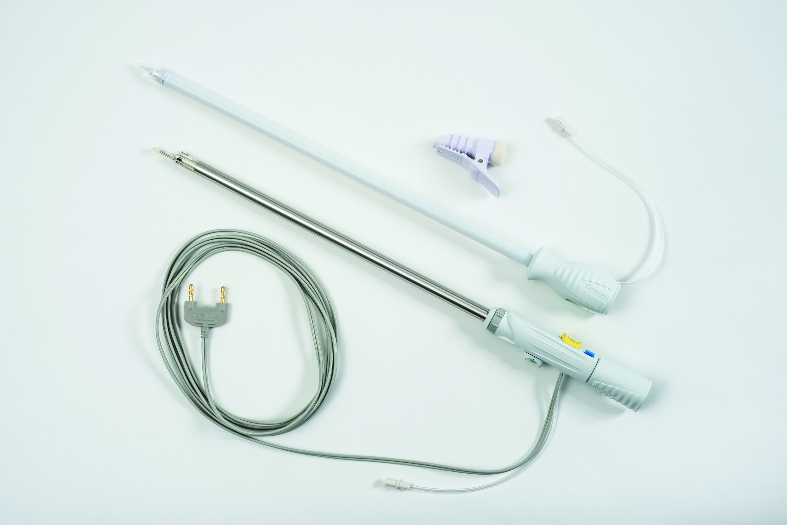 Paris Baguette Singapore Pte Ltd.