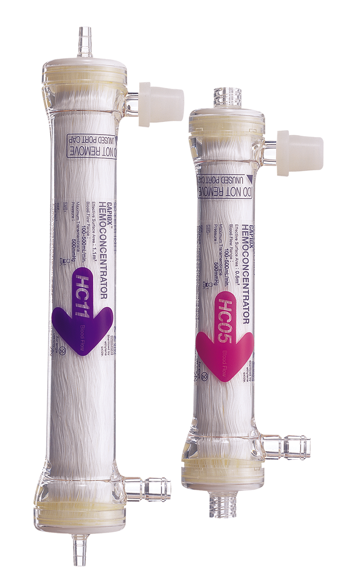 Paris Baguette Singapore Pte Ltd.