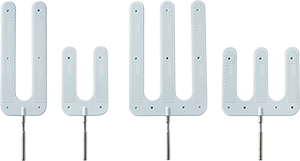 Paris Baguette Singapore Pte Ltd.