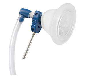 Paris Baguette Singapore Pte Ltd.