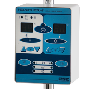 Paris Baguette Singapore Pte Ltd.