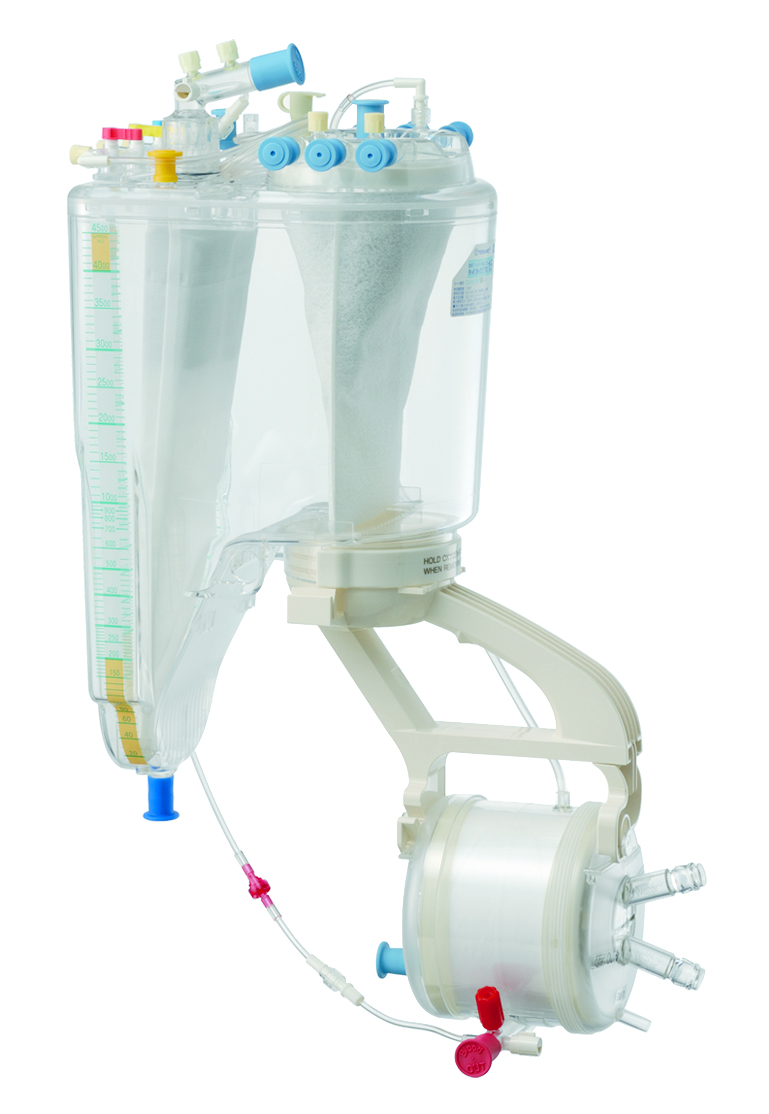 Paris Baguette Singapore Pte Ltd.