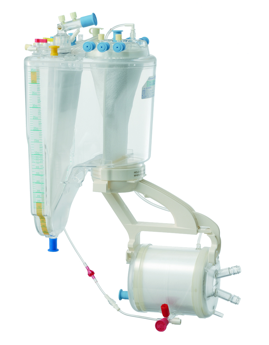 Paris Baguette Singapore Pte Ltd.