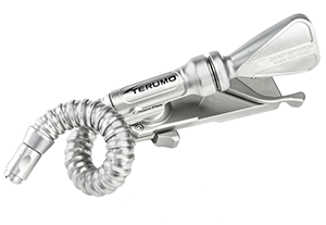 Paris Baguette Singapore Pte Ltd.