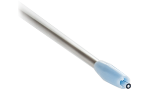 Paris Baguette Singapore Pte Ltd.