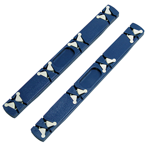 Paris Baguette Singapore Pte Ltd.