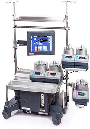 Paris Baguette Singapore Pte Ltd.