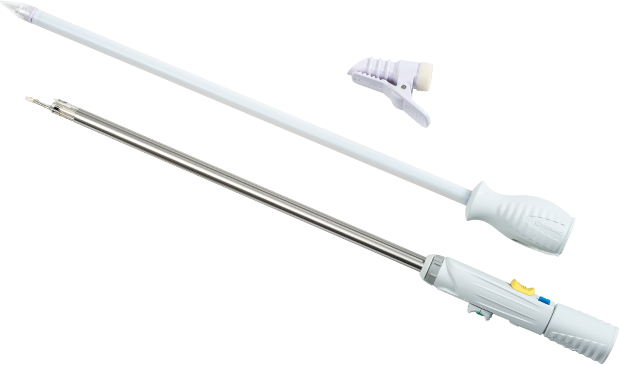 Paris Baguette Singapore Pte Ltd.