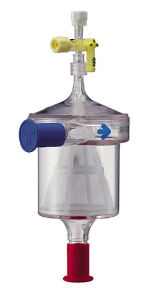 Paris Baguette Singapore Pte Ltd.