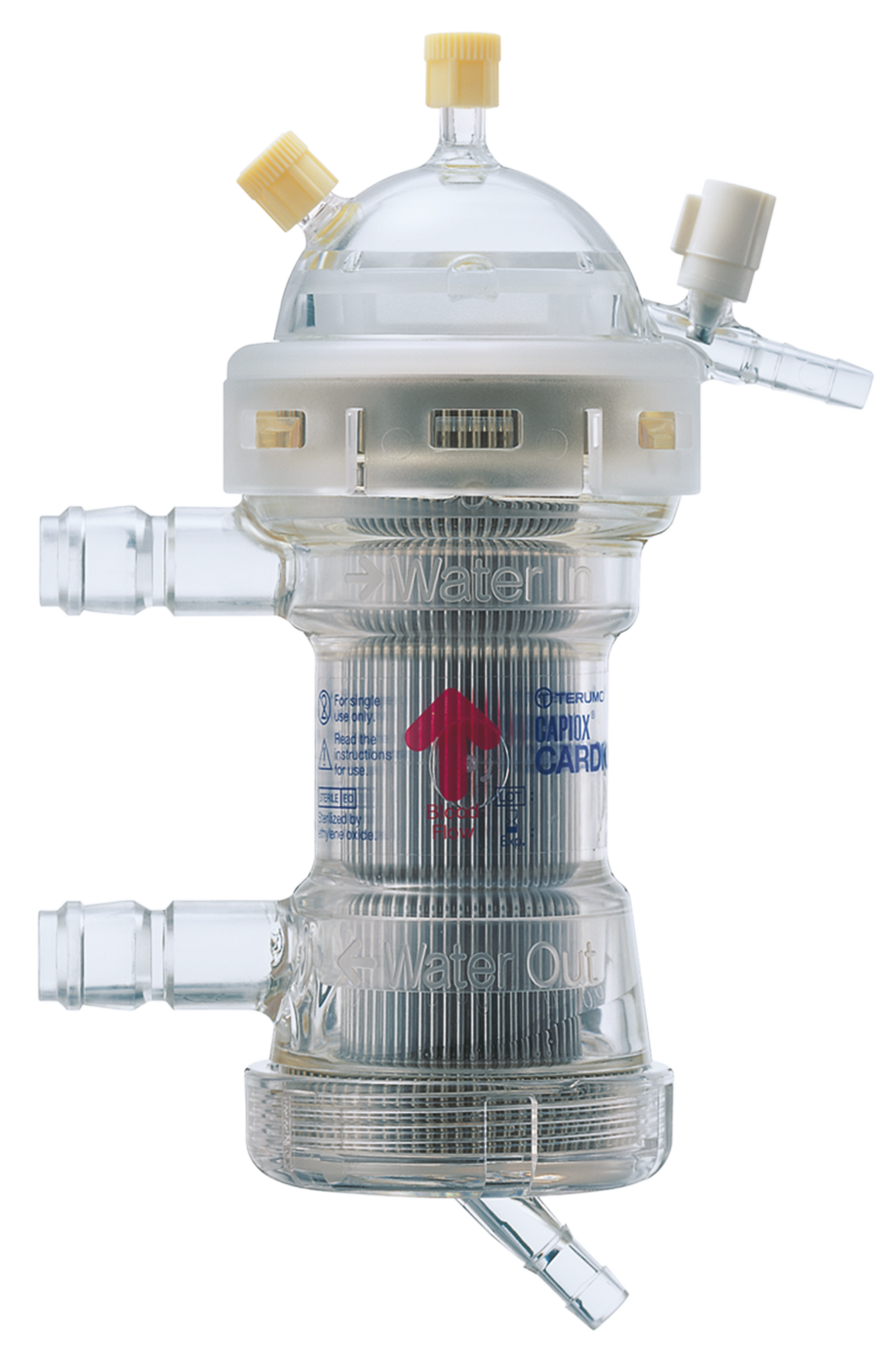 Paris Baguette Singapore Pte Ltd.