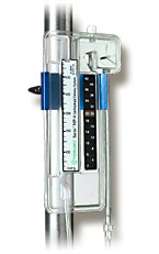 Paris Baguette Singapore Pte Ltd.